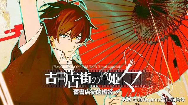 Switch真好玩！盘点18款高评分的Switch精品游戏！建议收藏！