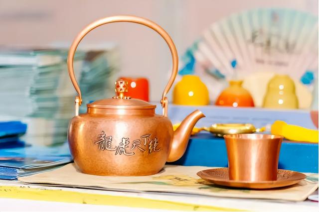 明日开演！村晚盛宴+非遗市集！逛古镇文创、赏村晚，鹰潭上清古镇&龙虎山游玩攻略承包你的冬日快乐！