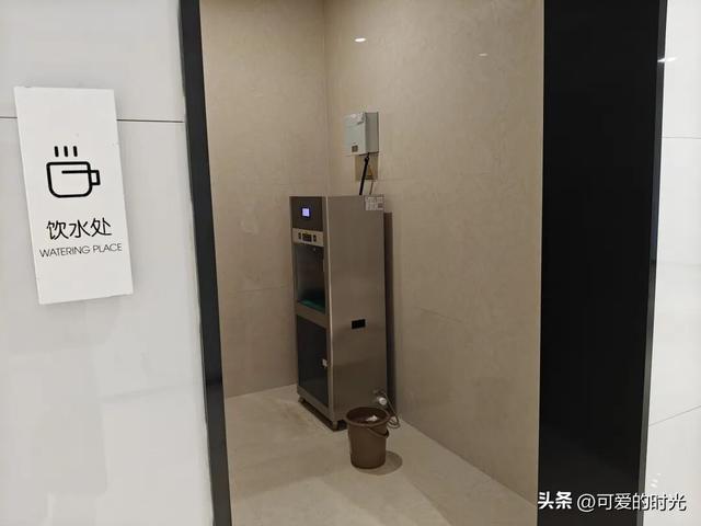 寻趣石家庄——开业近2年，正定奥特莱斯近况如何？
