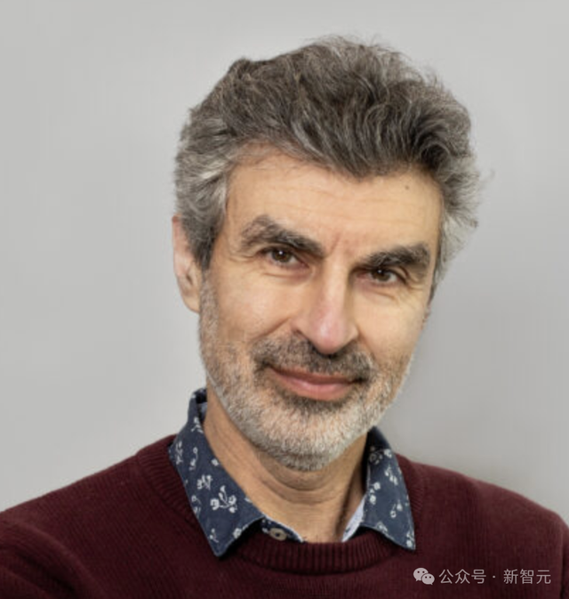 2025全球前2%顶尖科学家榜单发布！清华国内第一、Bengio全球前十