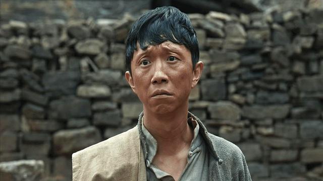 过审39集删减成36集，《生万物》消失的三集到底讲了啥？