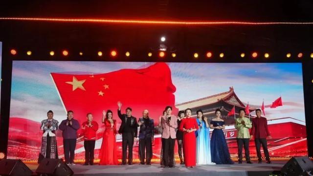 相声国家队七天八场演出，破除三大误解，贾旭明郑健连演五场