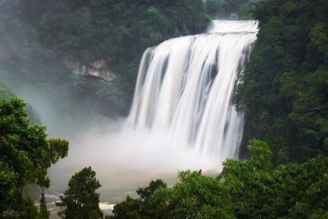 比南京更“明”的小城，就藏在贵州