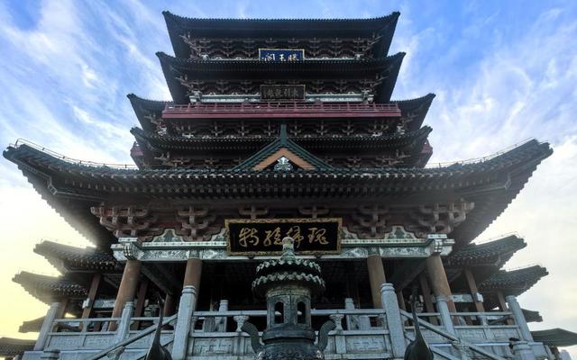 江西十大特产都有哪些？五日游该怎么规划？有什么注意事项？