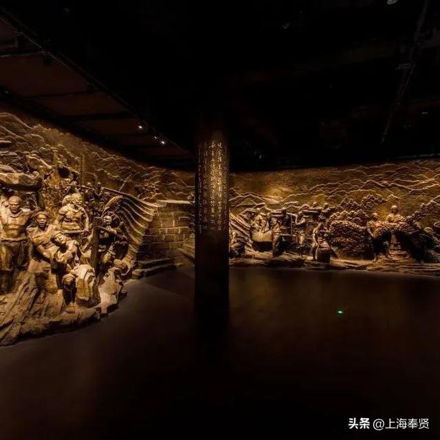 “志贤计划”暑期季第九弹丨“漫步贤城路”家风趣游研学之旅招募啦！