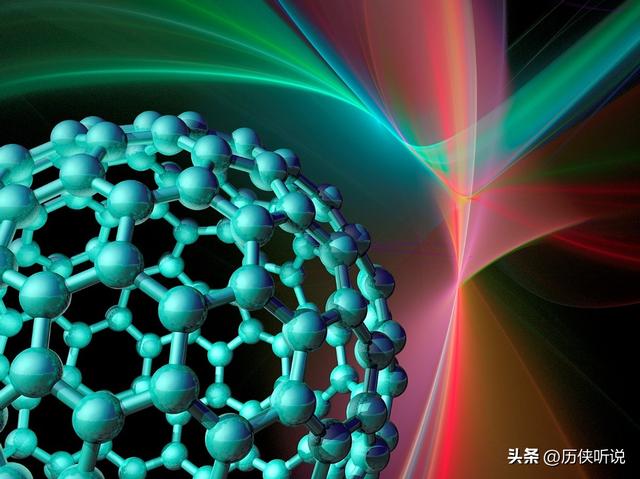 中国向全世界宣布：百年塑料难题被破解！用纳米技术提升塑料性能