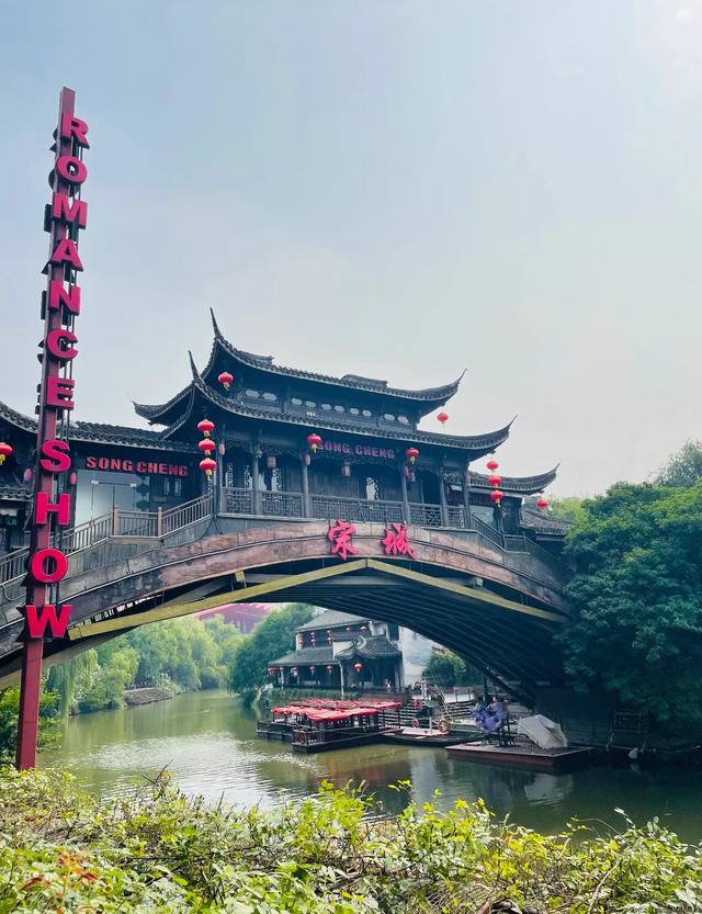 杭州这4个地方千万别去，本地人都绕道走！