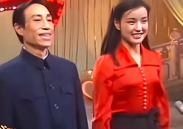 钱再多有什么用？75岁的"风流妖精"刘晓庆，已经走上另一条道路