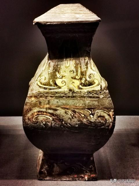 南博旧藏迷案牵出2211箱故宫南迁国宝