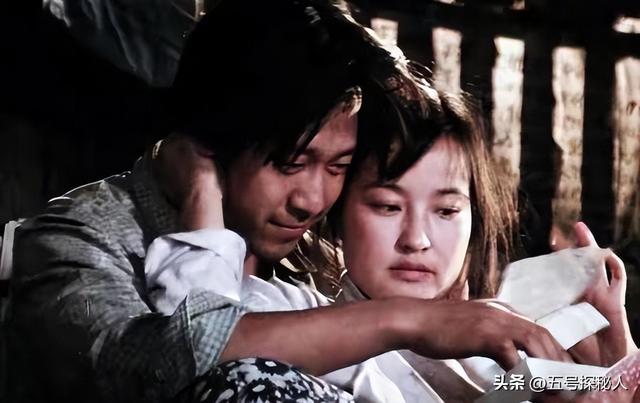 钱再多有什么用？75岁的“风流妖精”刘晓庆，已经走上另一条道路