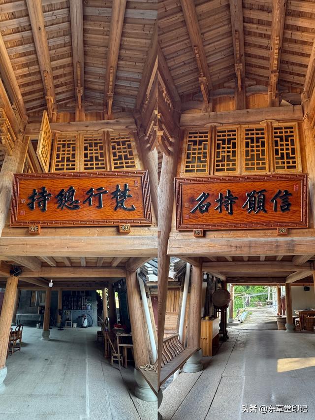 探秘福州罗源凤山寺：千年古刹的传奇与新生