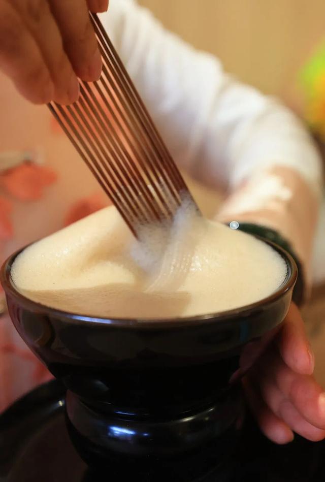 冬天在开封，一定要做这几件事！