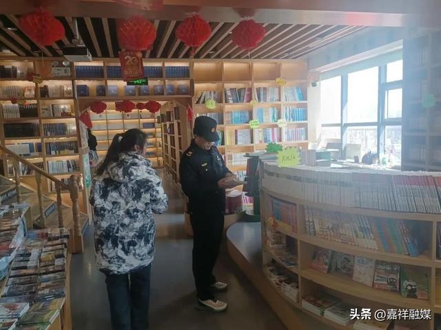 实干绘就嘉祥“十四五”文旅新画卷