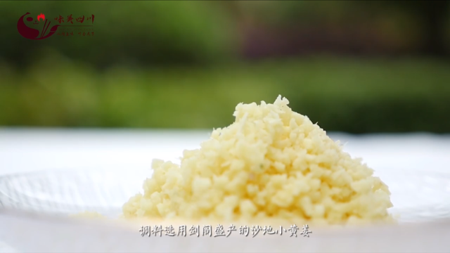 坐高铁游广元！国际文旅新地标，剑门关与翠云廊的“出道”方式！