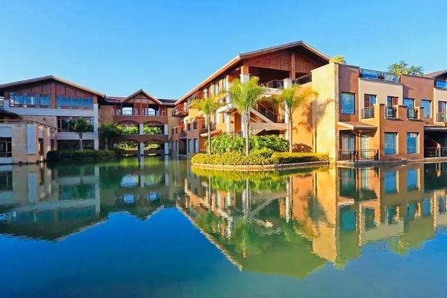 首次发布！弥勒2地2酒店上榜！