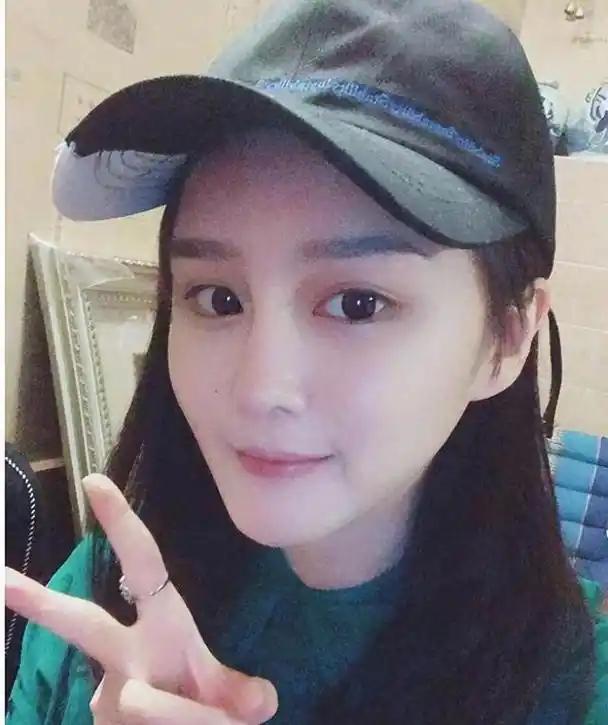 赵本山的“天塌了”！就算有再多豪宅豪车，也无法拯救自己的女儿