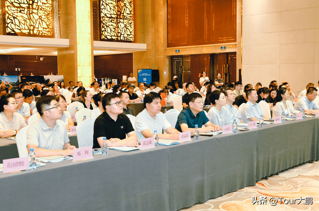 文化赋能 精准对接 铜川研学游产品采购对接会在西安举行