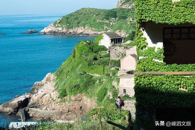 后头湾绿野仙踪9月起，一次购票终身游！