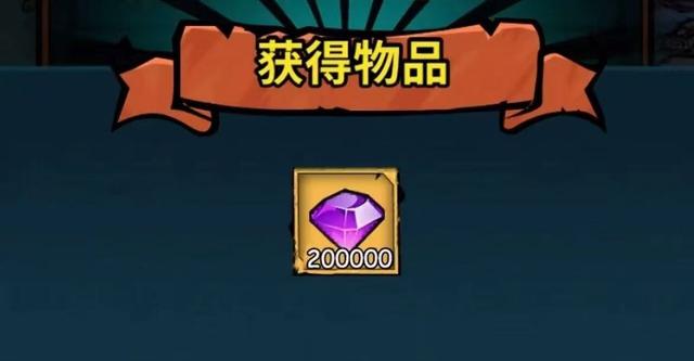 《佣兵小镇》十月最新兑换码+进阶攻略，让你从新手到传奇