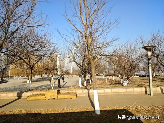 本溪~沈阳~抚顺7日独游穷旅草草收场，看看花了多少钱