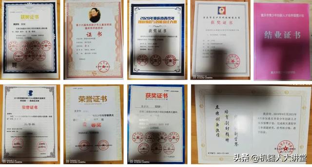 00后黄彦钧再出圈！央视报道手搓 真·钢铁侠！网友：军迷减速带！