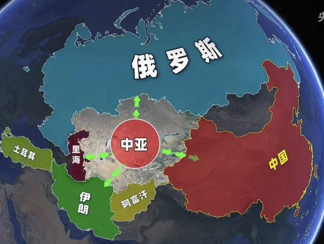 普京动作太快了：还没等中国出手，就派绍伊古去切断了日本的后路