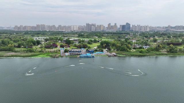 四川省船山区历史沿革及行政区划