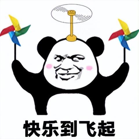 原神最烦人的限制，被它破解了