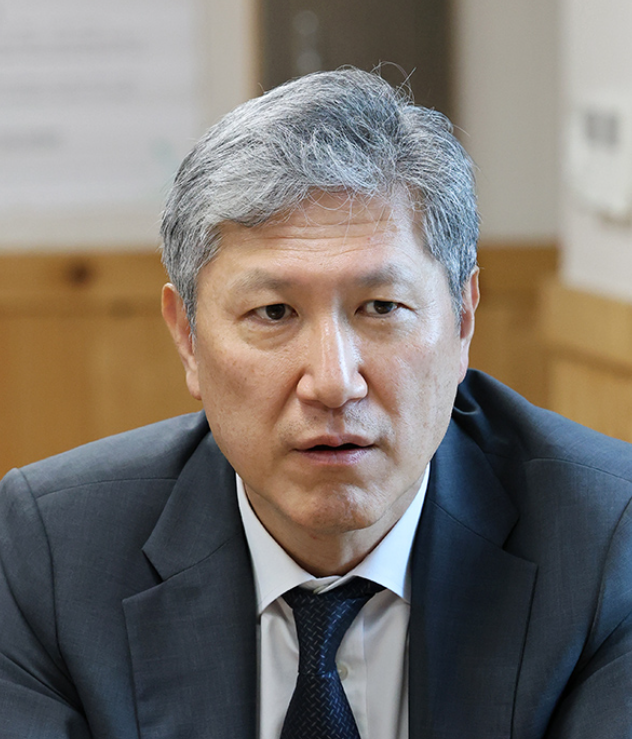 美国服软！李在明成功扳回一局，立马落子中国，亮出一张外交王牌