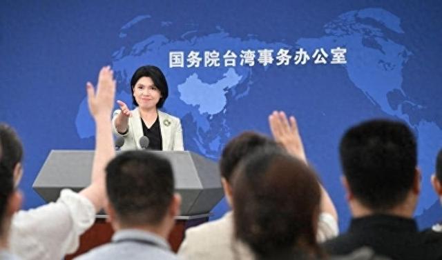 中国正式官宣，九三阅兵这一天，这些人必邀出席，民进党满盘皆输