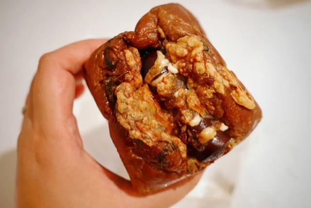 想找出这座城市的好玩之处，简直和呼吸一样简单