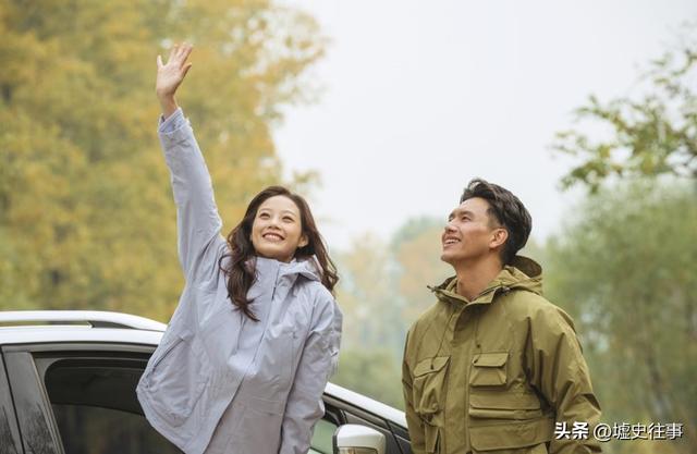 夫妻关系变坏，不是没钱没爱，是只能“共苦”却无法“同甘”？