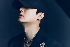 我与那个老头的故事—一鸣惊人图片