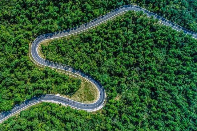 常州唯一！度假区成功入选2025旅游项目高质量建设运营典型案例