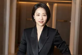 《父母爱情》播出10年，8位主演今昔照片对比，谁的变化最大？图片
