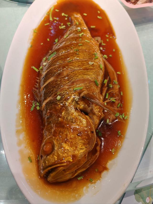 热门消息-刚从济南返来，实在不由得想说：对济南的5点印象(29)