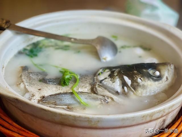 免费营地：江苏常州自驾免费停车露营地，好玩景点、特色美食