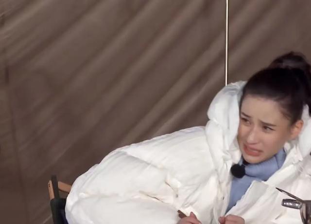 不会吧？恋爱时那么甜，现在也要离婚了？