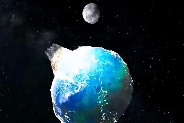 天下奇观钱塘江大潮，为何总在中秋前后出现？在哪观潮效果最好？