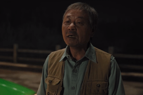 近30年评分最高十部电视剧，《漫长的季节》第6，第1是国剧天花板