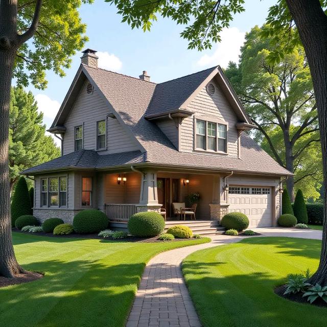 买房时常被忽视的“小细节” 可能让你损失数十万!