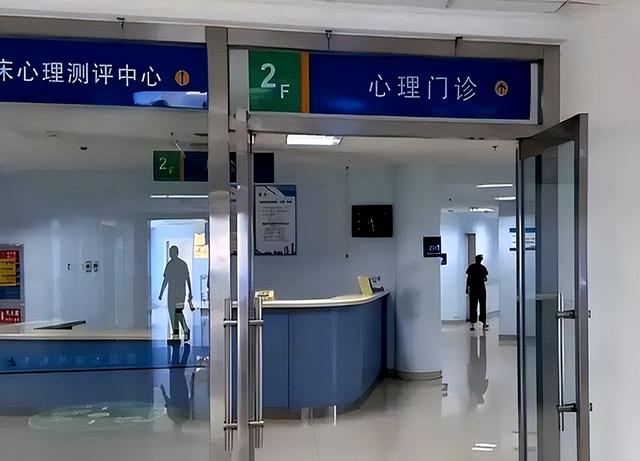 全国首例！一个天津女人的复仇，被性侵后，拒200万和解告赢公司