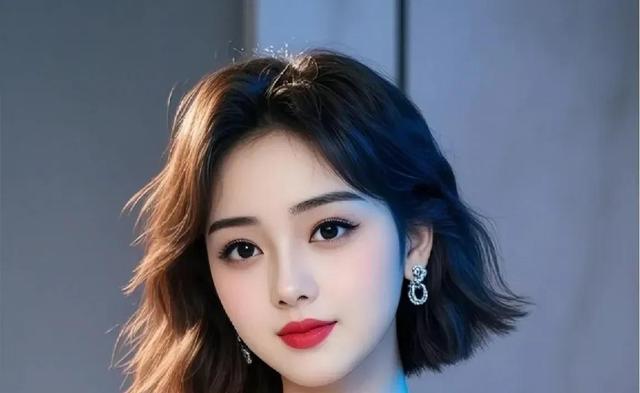 两性关系：40岁后，女人不怕你动手动脚，就怕你动这3样！