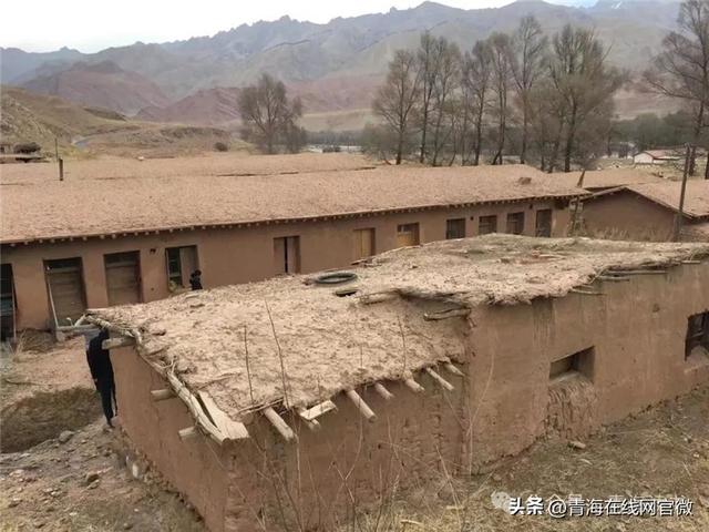 【青海在线网·散文】《祁连美》系列——黑河第一湾