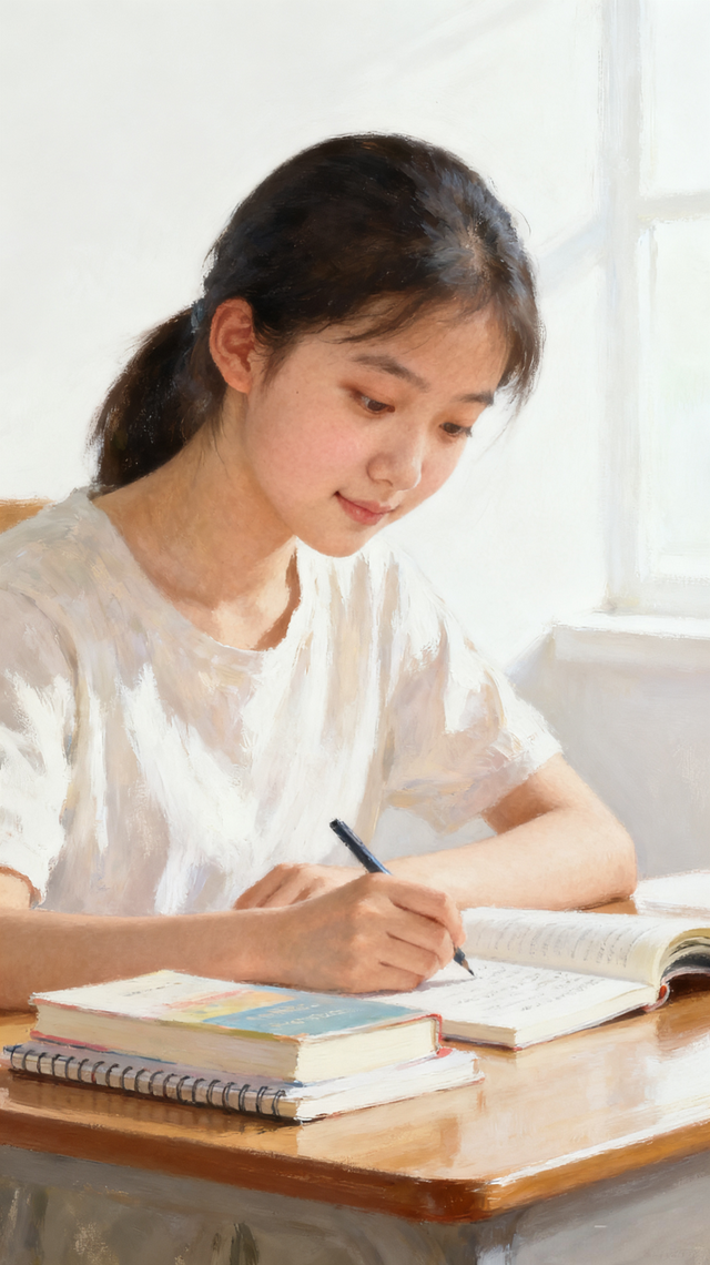 怎样才能教育好孩子？