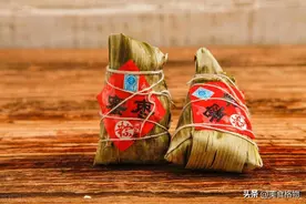 6月10端午节，别只会说快乐了，分享30句端午祝福佳句，涨知识了图片