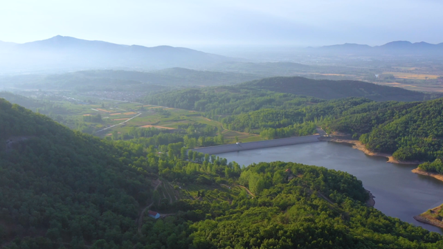 全球榜！中国榜！日照入选三大榜单！2026必来打卡！