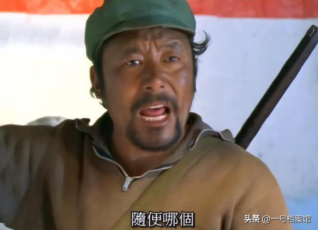 一路走好！两天传来3位名人离世的消息，最大71岁，最小53岁