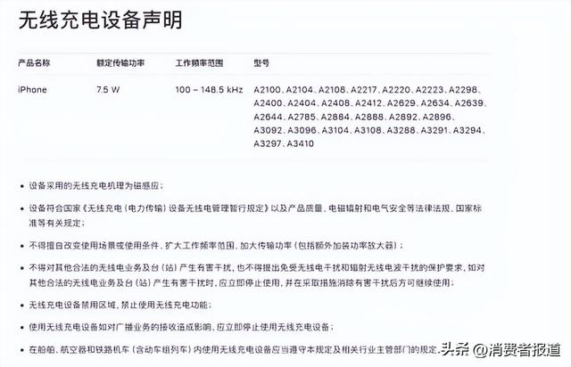 5款磁吸充电宝测评①：套手机壳不影响充电速度，有续航焦虑的要留意这个数值