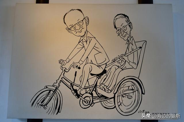 常州｜严重低估的小众一日游，照着走就对了